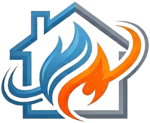 Community Mechanical Badge