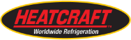 Heatcraft
