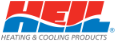 Heil