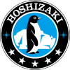 Hoshizaki