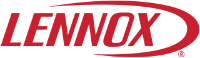 Lennox