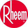 Rheem