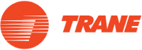 Trane