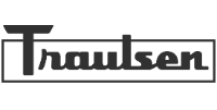 Traulsen