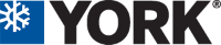 York
